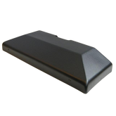 535B146220 Battery Cover | Genuine Haulotte